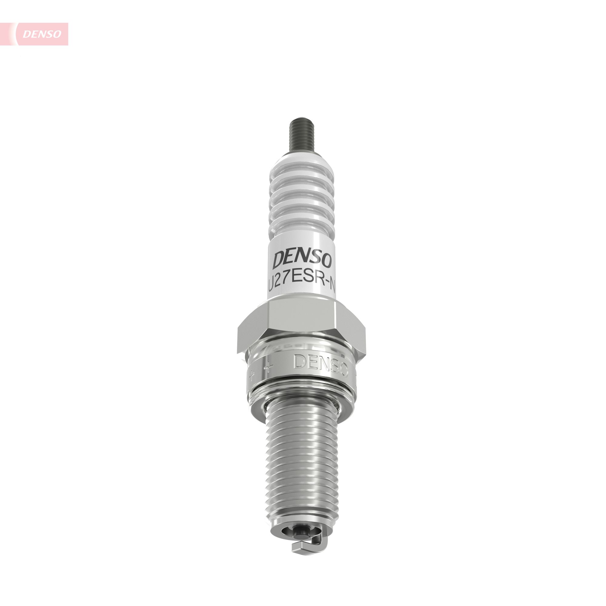 u27esr-n_6412268.JPG