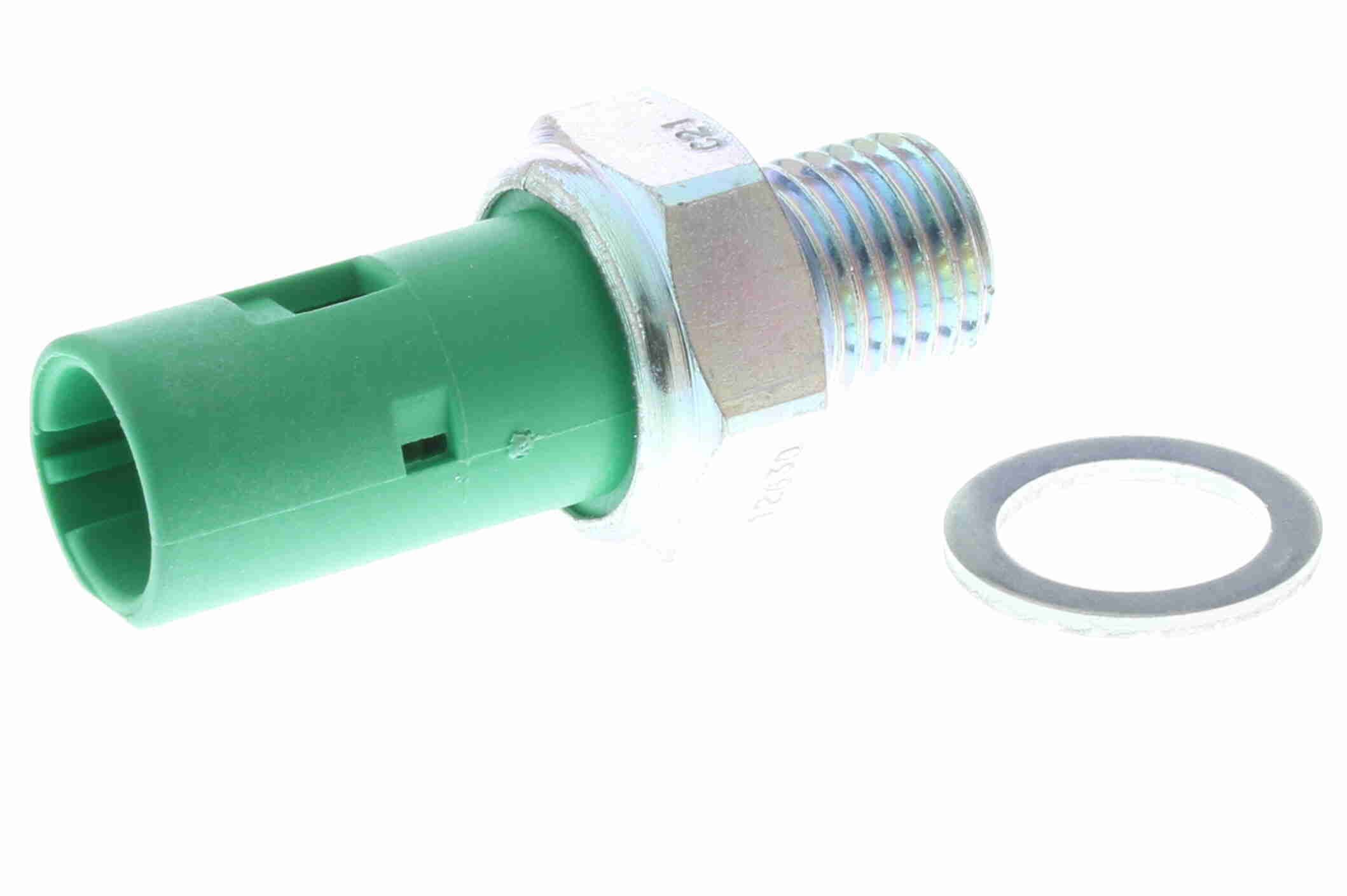 VEMO V46-73-0007 - Öldruckschalter