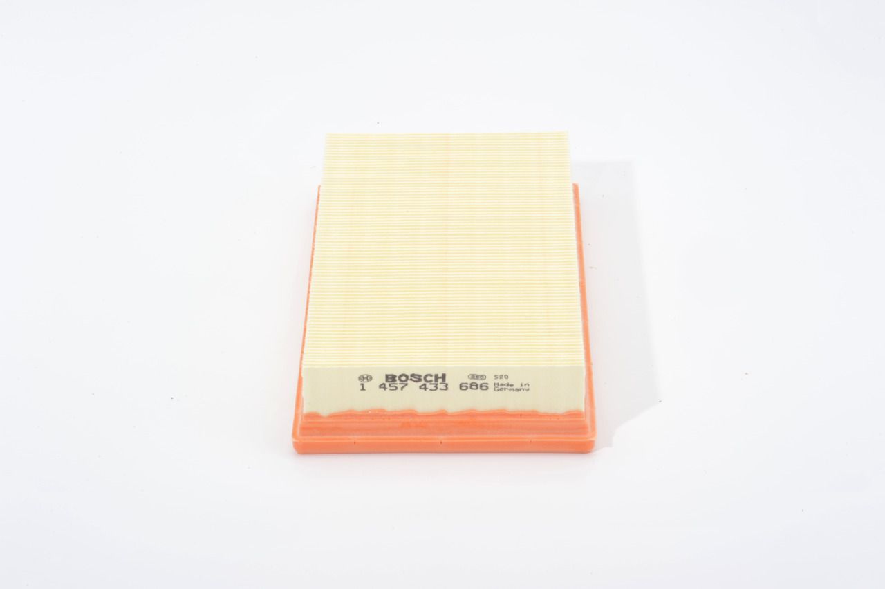 Luftfilter