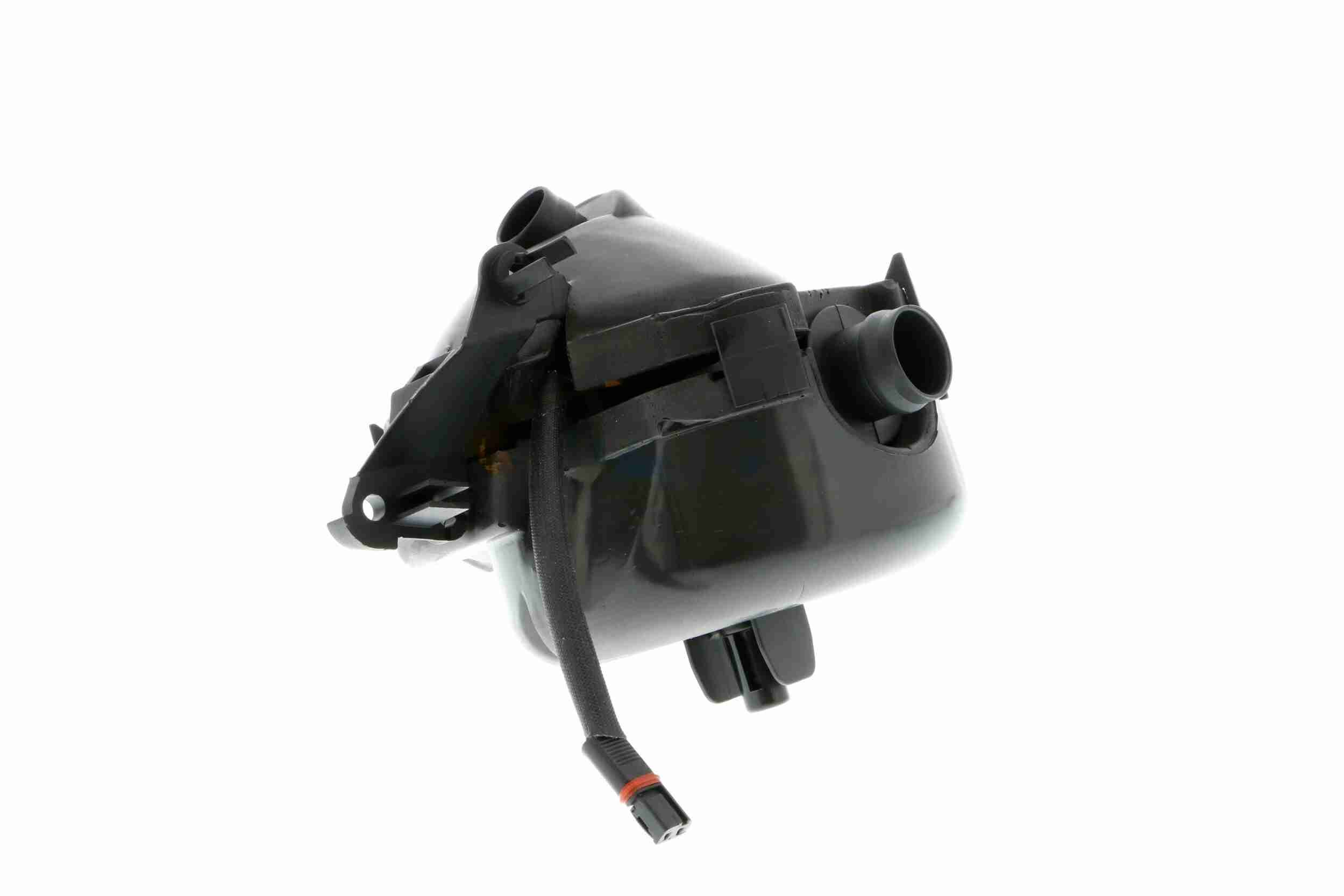 &Ouml;labscheider, Kurbelgeh&auml;useentl&uuml;ftung