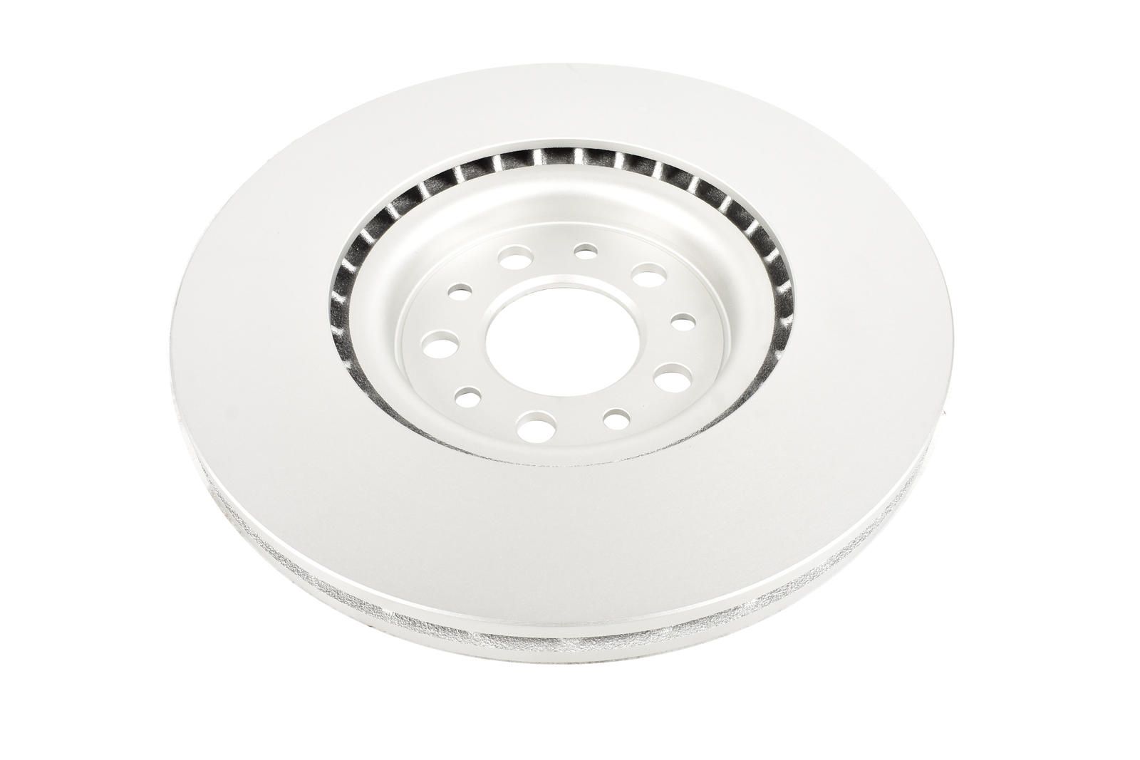 En-Shield Standard PP[ Alfa Romeo 159 939 06-06/12 Giuletta 940 11-19 [5 CB Holes] F ] - TecDoc 2