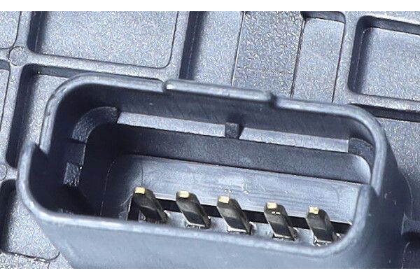 MAXGEAR 28-1027 Switch, door contact