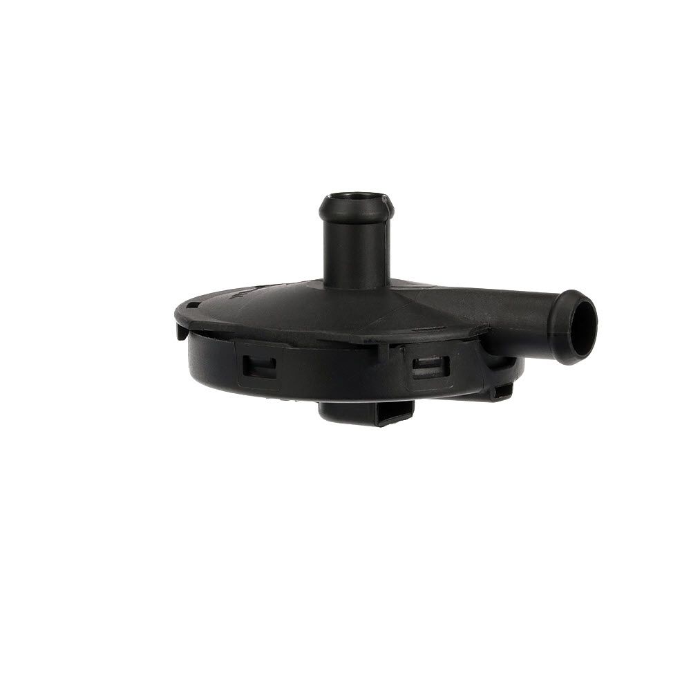 alyvos atskyriklis, karterio alsuoklis