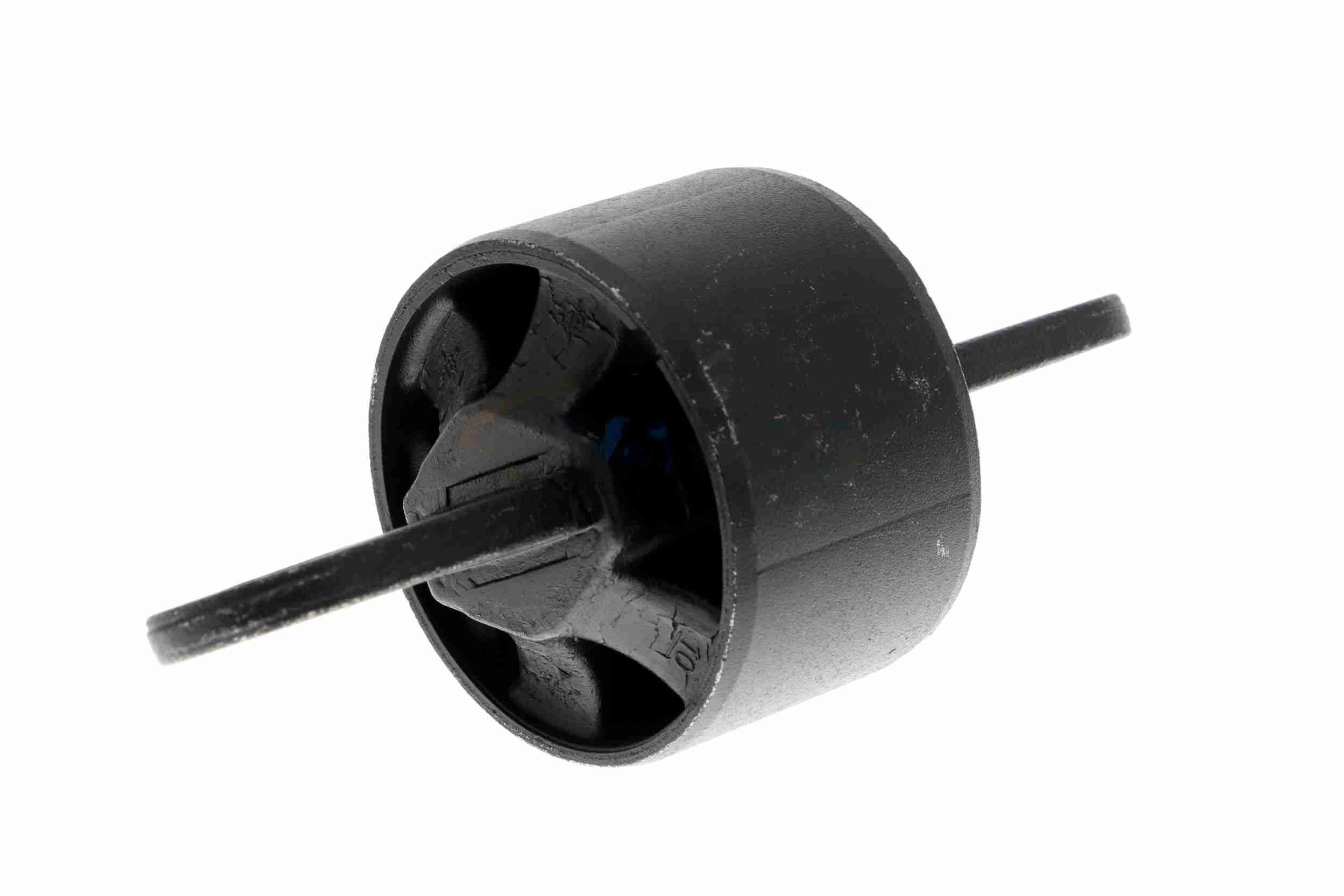 Lagerung, Lenker Lagerung, Lenker