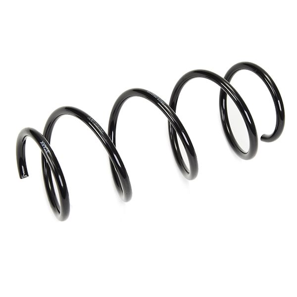 STARK SKCS-0040156 Suspension Spring