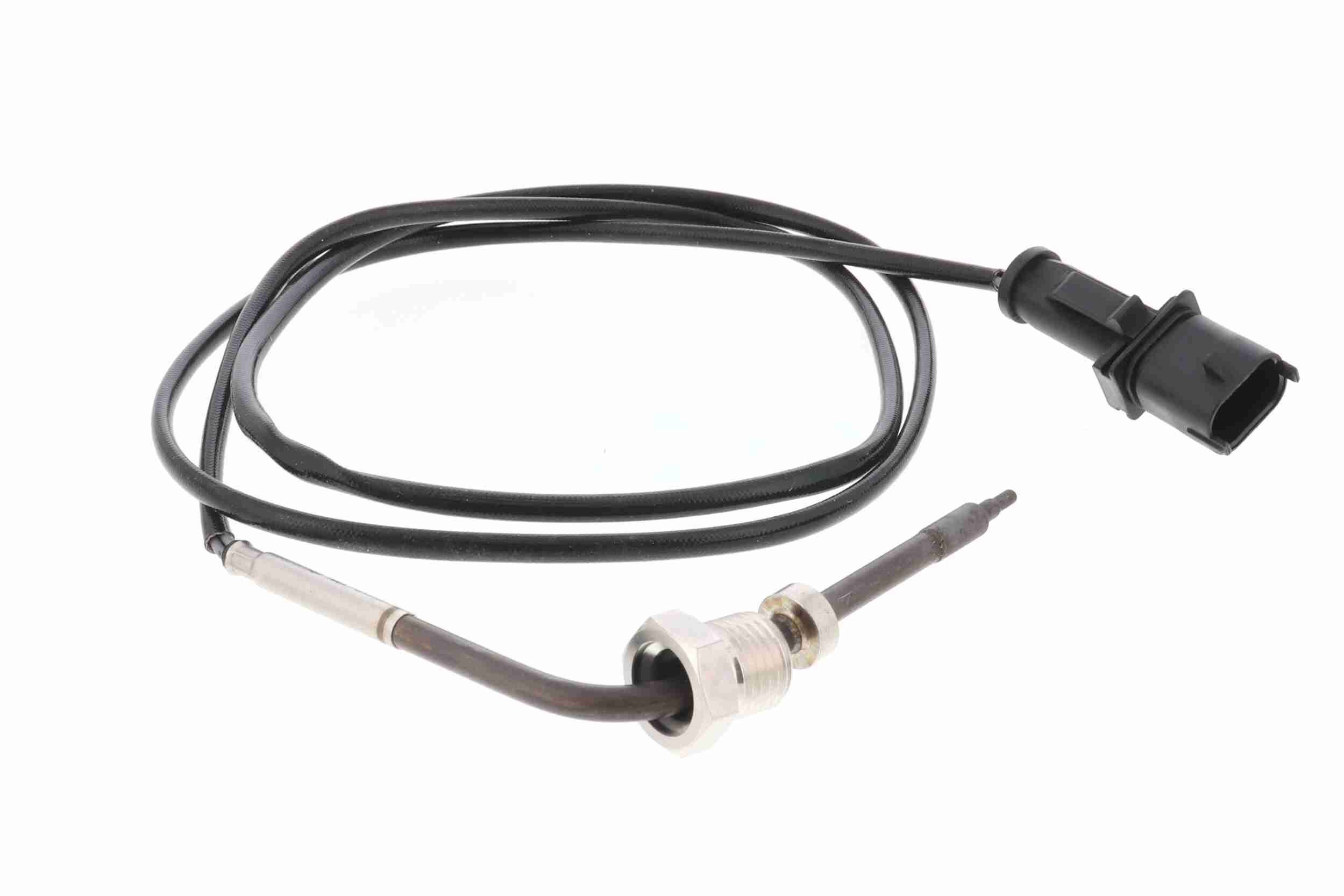 Sensor, Abgastemperatur Sensor, Abgastemperatur