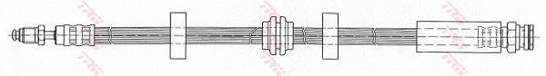 SAAB:  9000, 9000 Hatchback - TecDoc 2