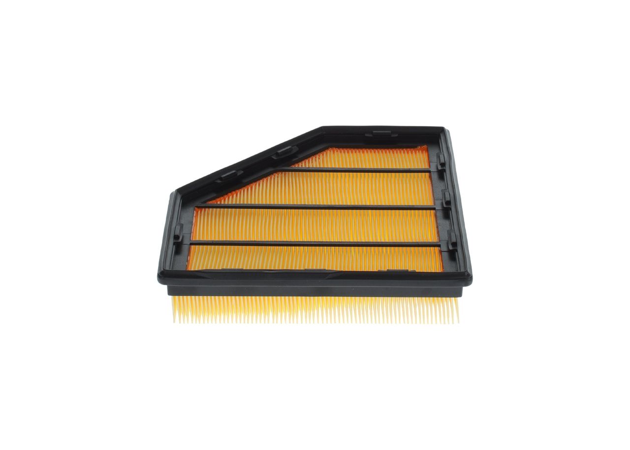 Luftfilter Luftfilter