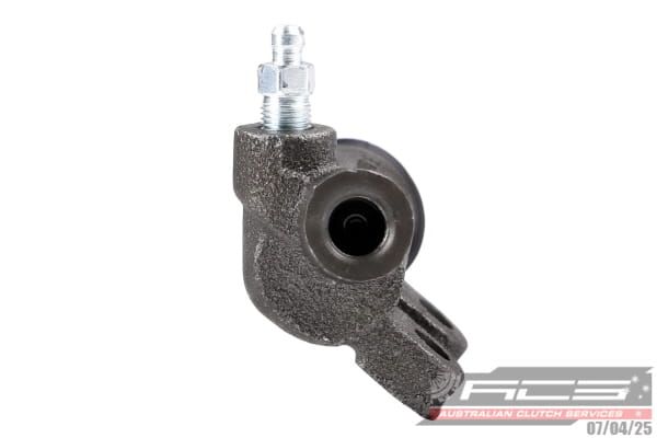 CLUTCH S/CYL TOYOTA 19.05mm (3/4) - TecDoc 2