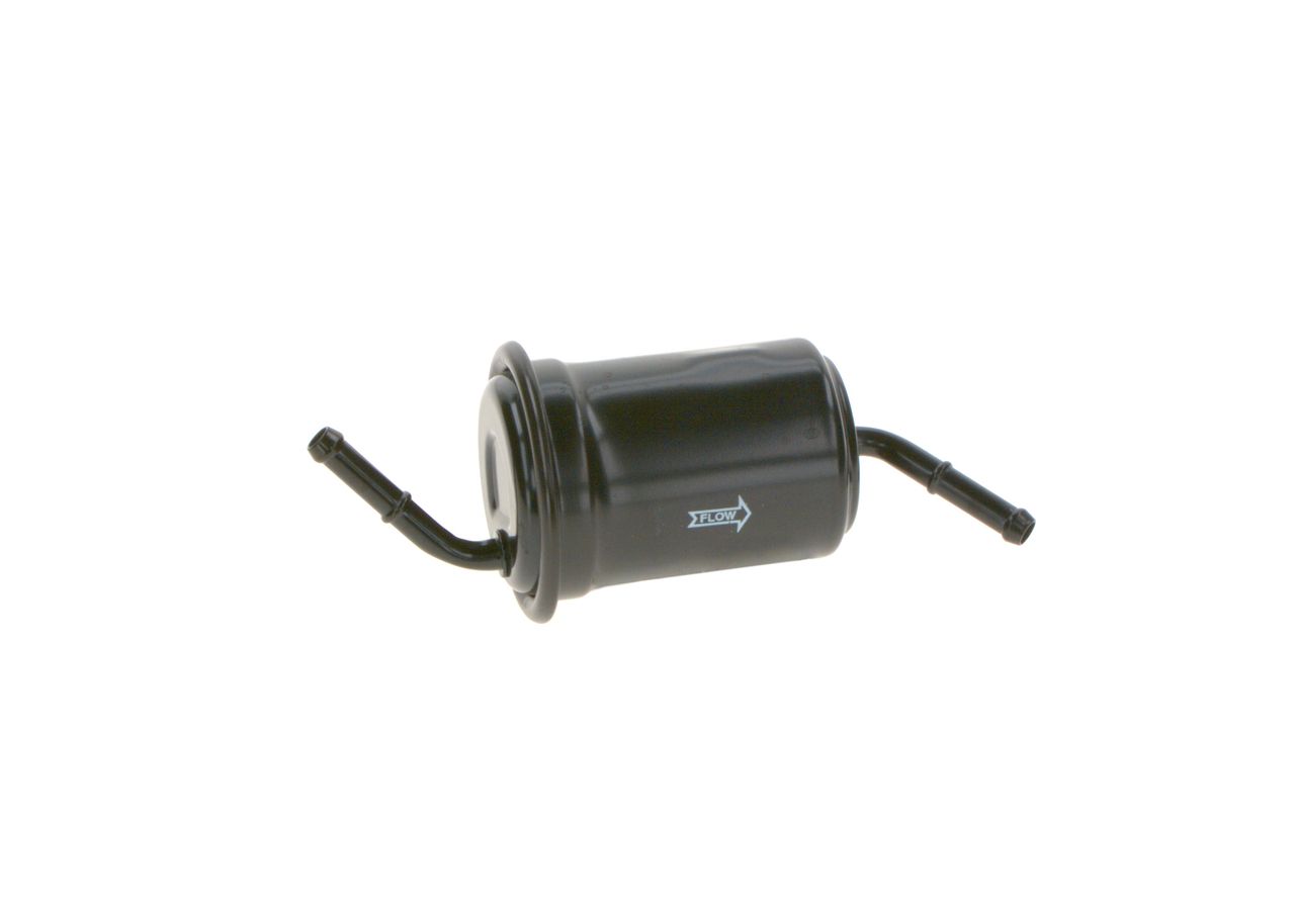 kuro filtras