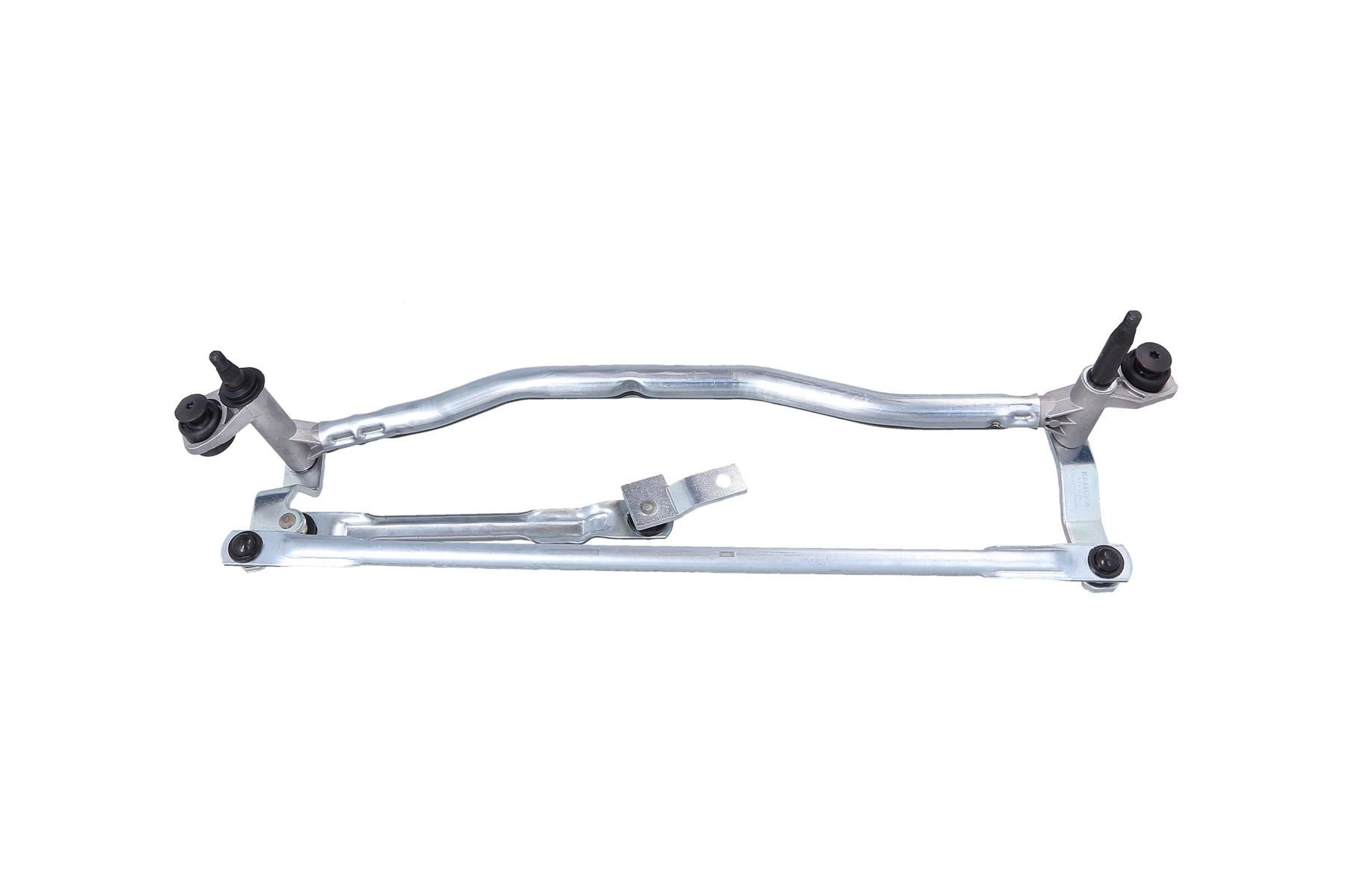 KAMOKA 3110196 - Wischergest&auml;nge