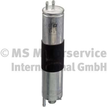 Brandstoffilter Febi Bilstein 36202 - Afbeeldingen Brandstoffilter 36202 FEBI voor o.a. BMW - Winparts Brandstoffilter FEBI BILSTEIN 36202 Pijpfilter, Met drukregelaar 36202 FEBI BILSTEIN Brandstoffilter Pijpfilter, Met ... - AU