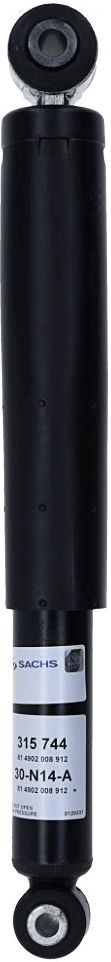 Sto&szlig;d&auml;mpfer