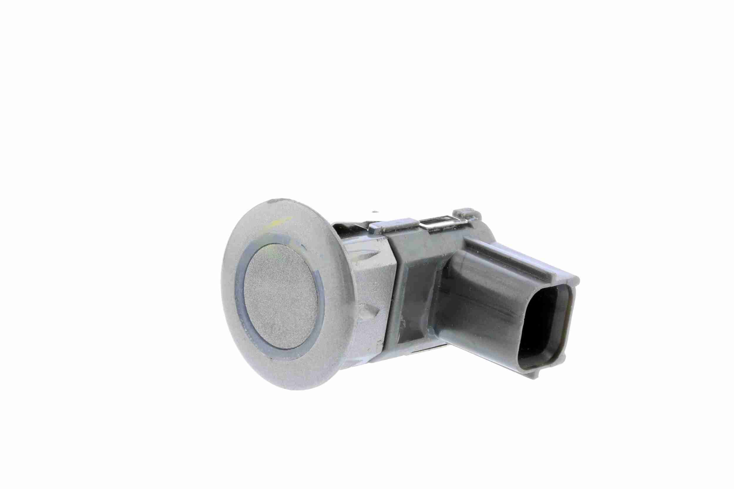 Sensor, Einparkhilfe