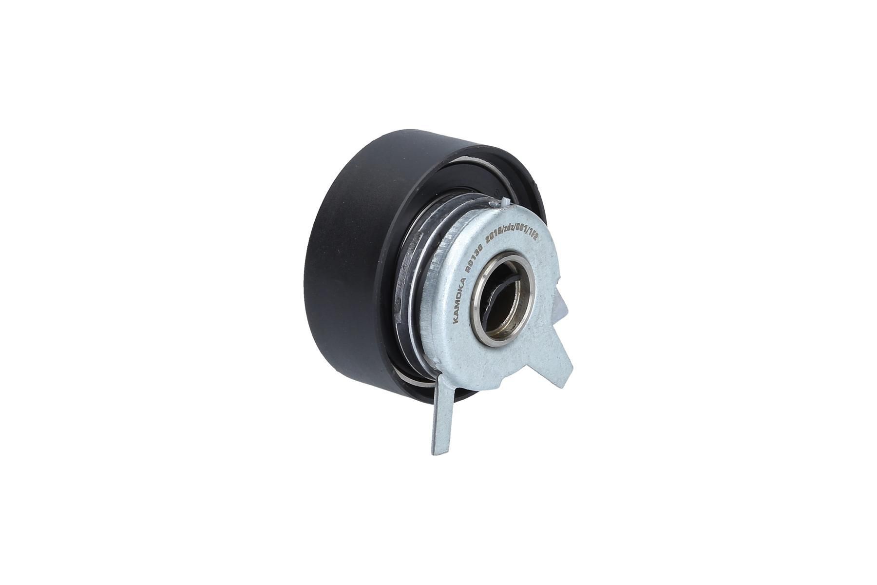 Spannrolle, Zahnriemen