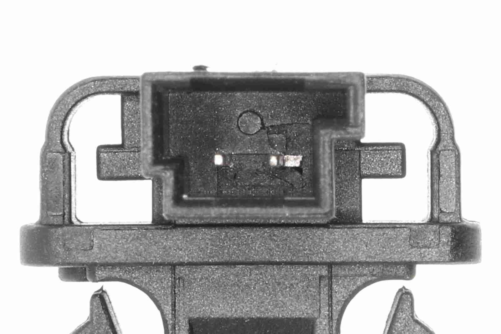 Sensor, Innenraumtemperatur Sensor, Innenraumtemperatur
