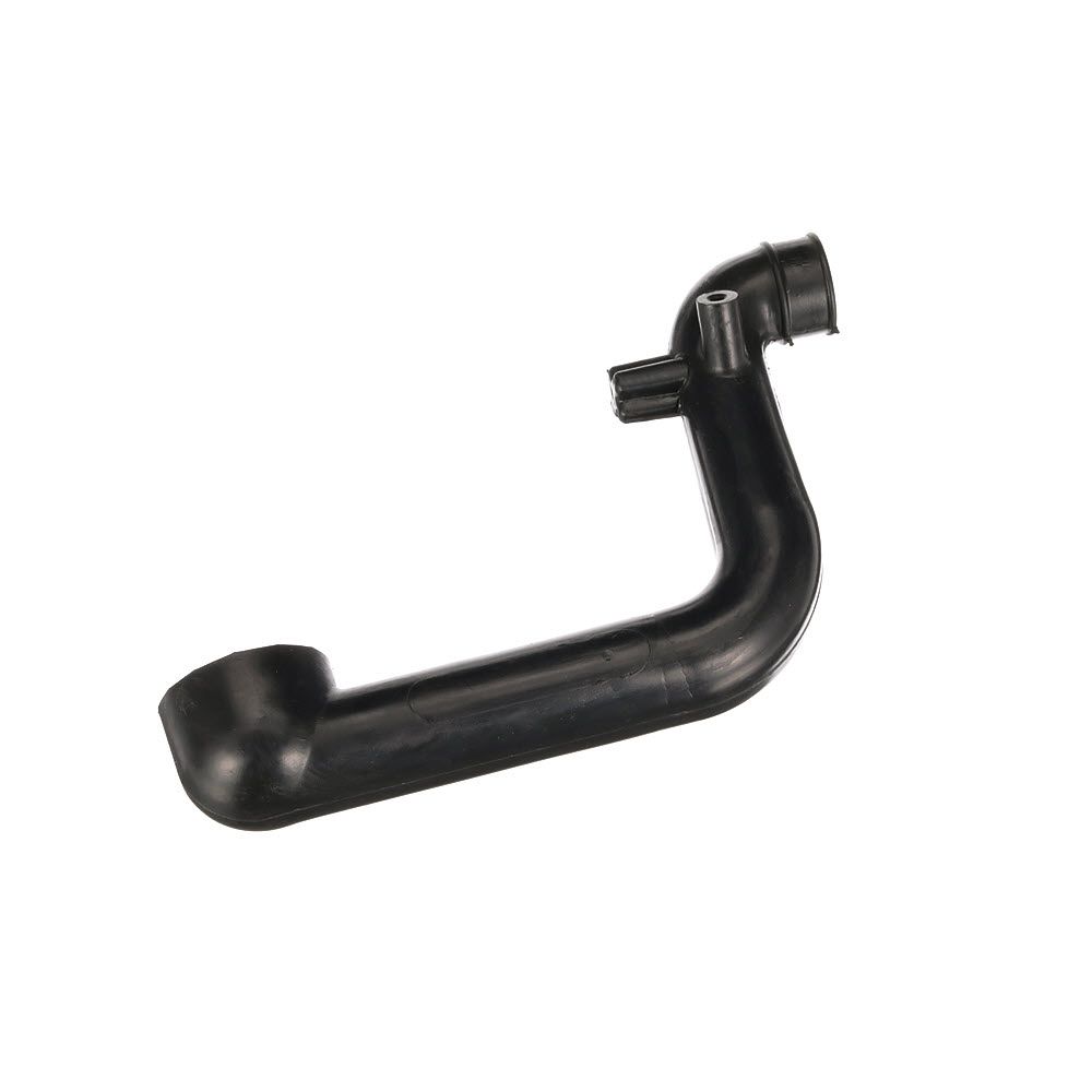 Photo produit
