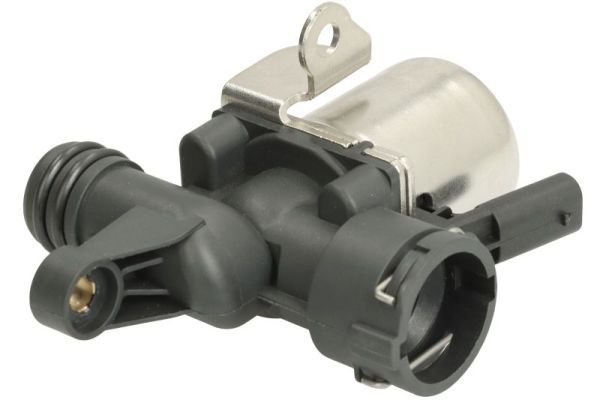 THERMOTEC D0M005TT - Kühlmittelregelventil