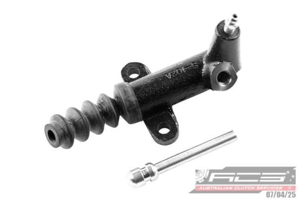 CLUTCH S/CYL MAZDA 19.05mm (3/4) - TecDoc 1