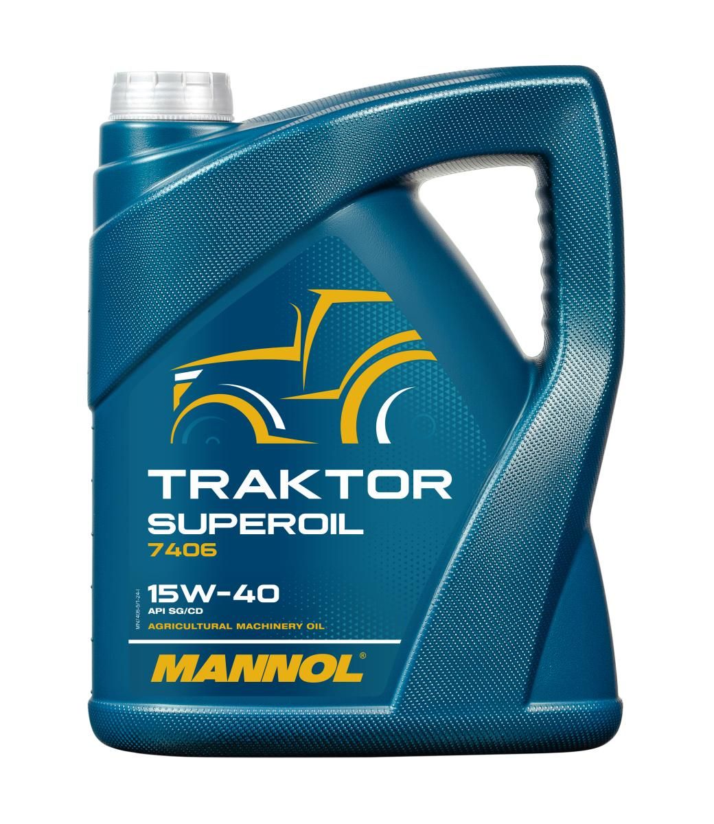 Motor&ouml;l