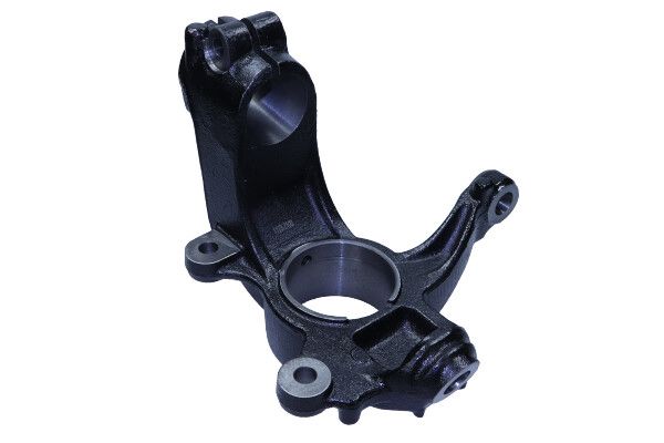 MAXGEAR 72-5430 Steering Knuckle, wheel suspension