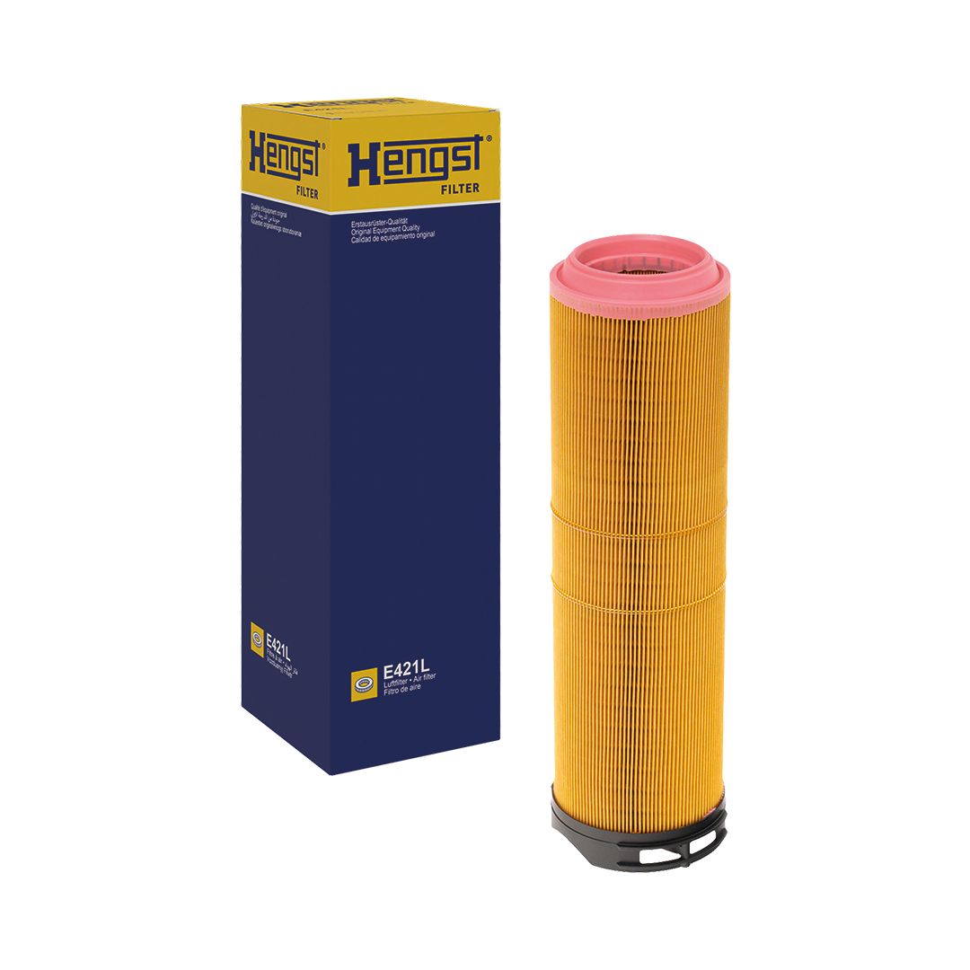 Luftfilter