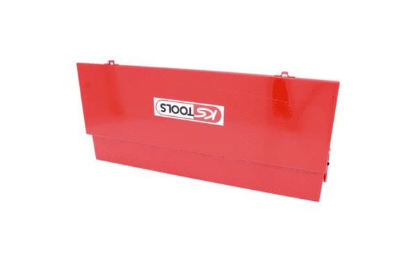 Photo produit