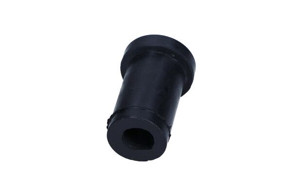 MGZ-517009_2_LARGE.JPG