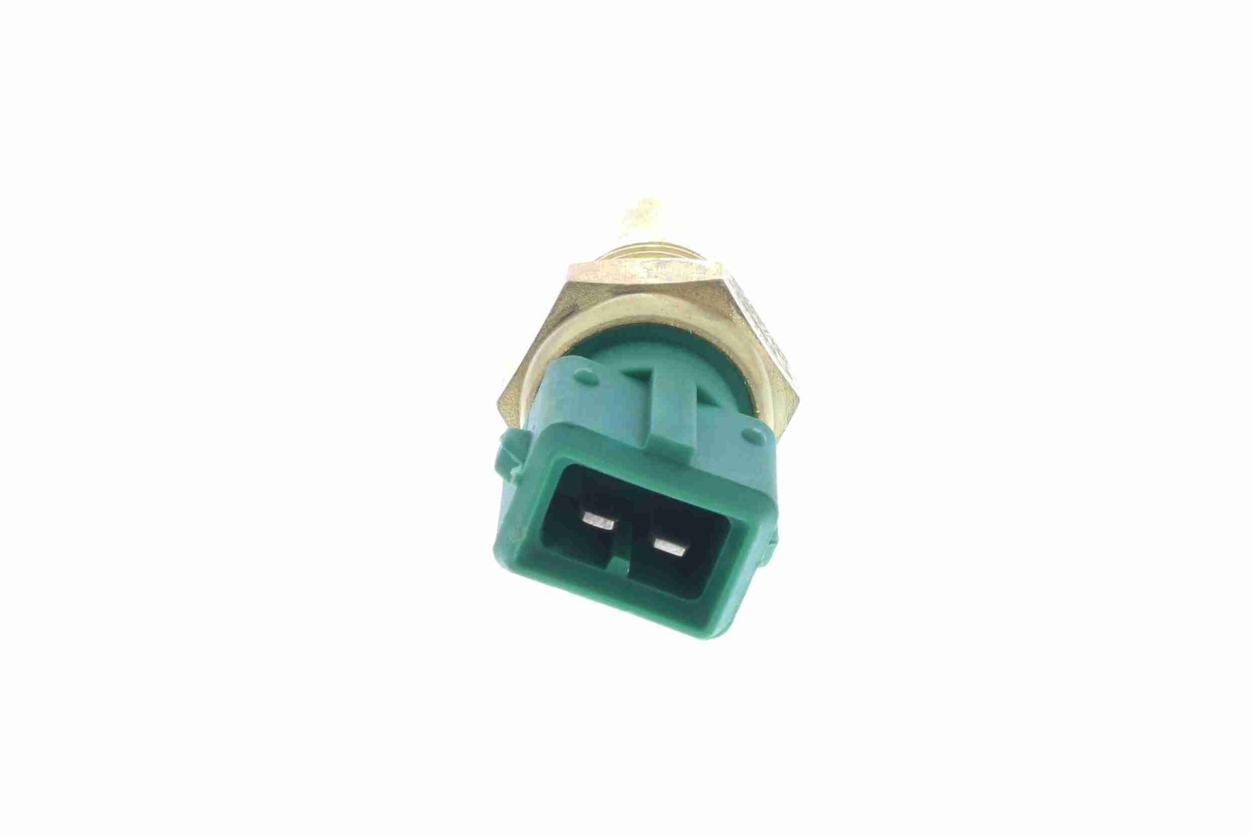 Sensor, K&uuml;hlmitteltemperatur