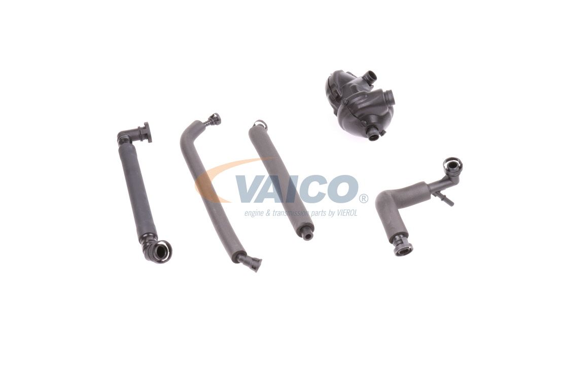 remonto komplektas, variklio karterio alsuoklis