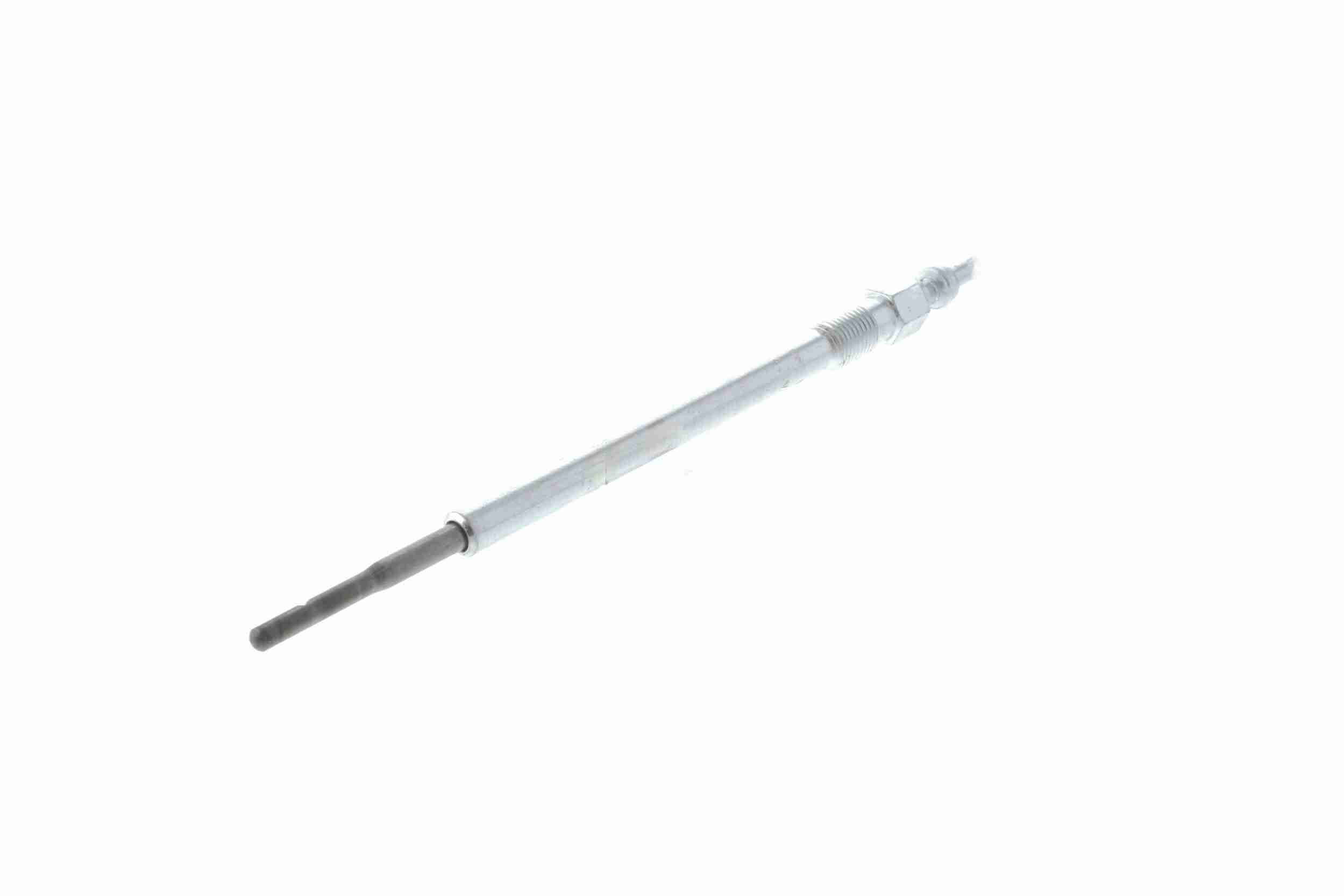 Glühkerze Glühkerze