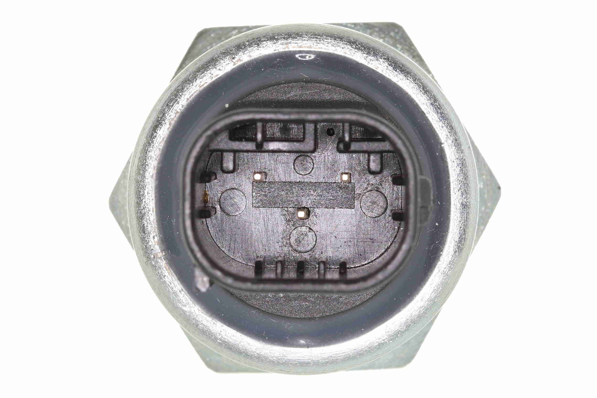 Drucksensor, Hauptbremszylinder