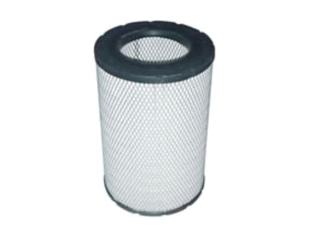 AIR FILTER FITS 2S0129620 - TecDoc Only