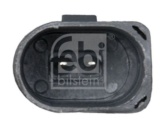 Thermostat, Kühlmittel Thermostat, Kühlmittel