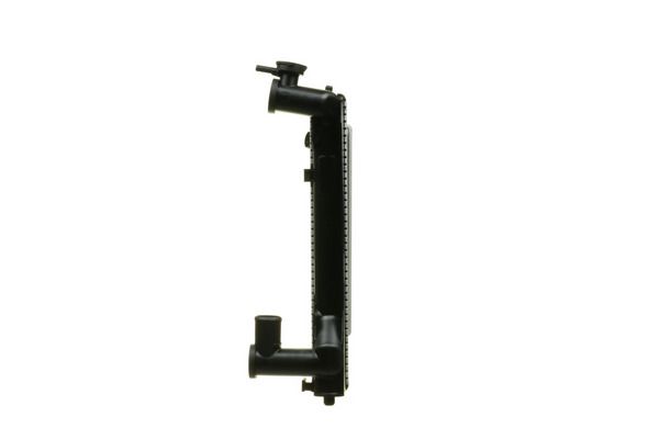 Kühler, Motorkühlung Kühler, Motorkühlung