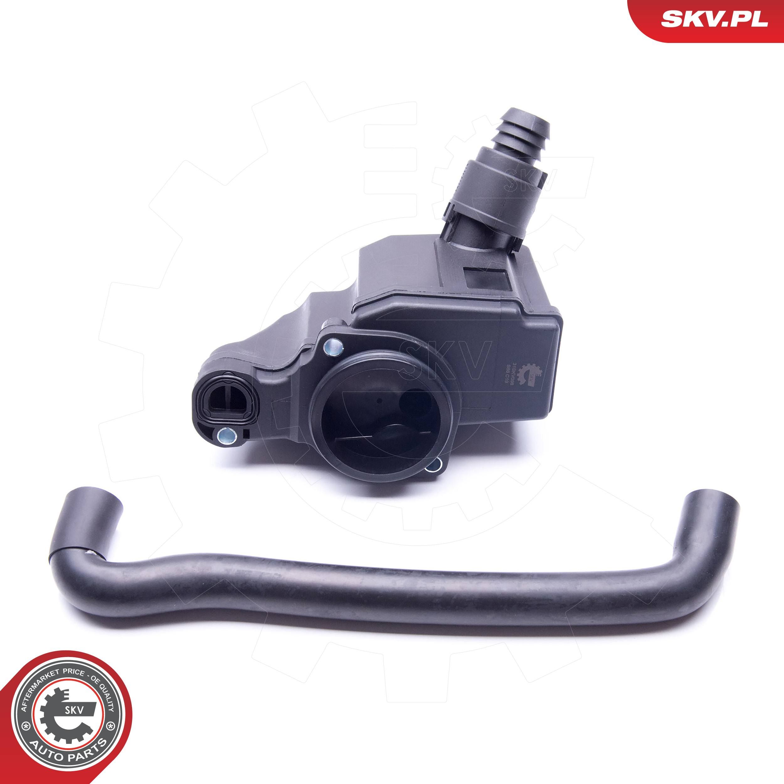 remonto komplektas, variklio karterio alsuoklis