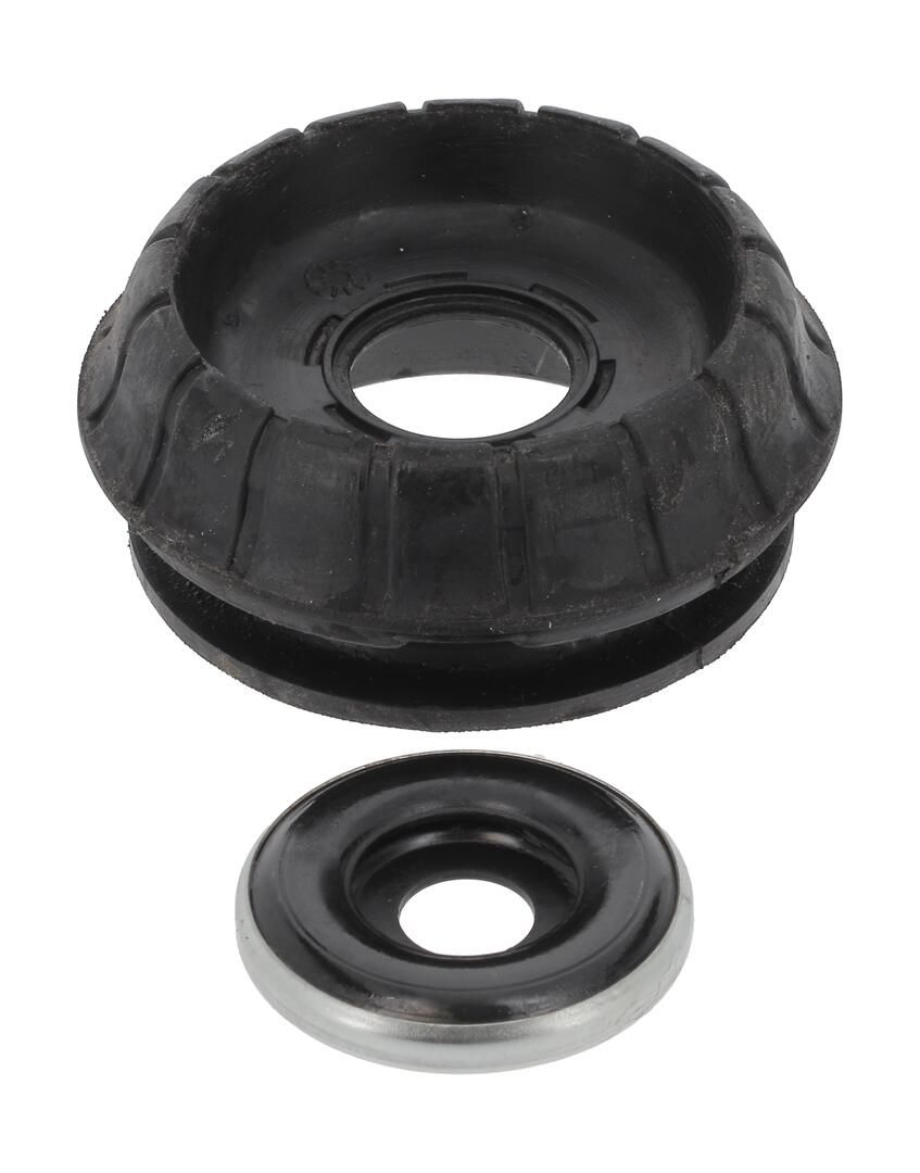 Veerpoot lager kit monroe