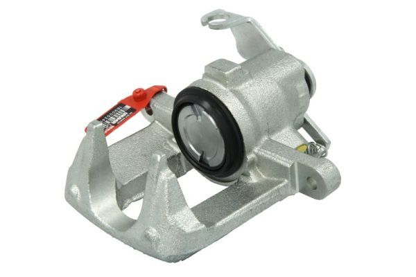 Brake Caliper 77.3883