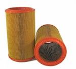 Luftfilter