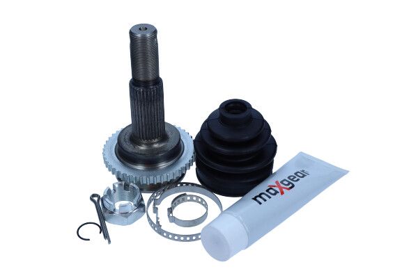 25-5382MG_1_LARGE.JPG