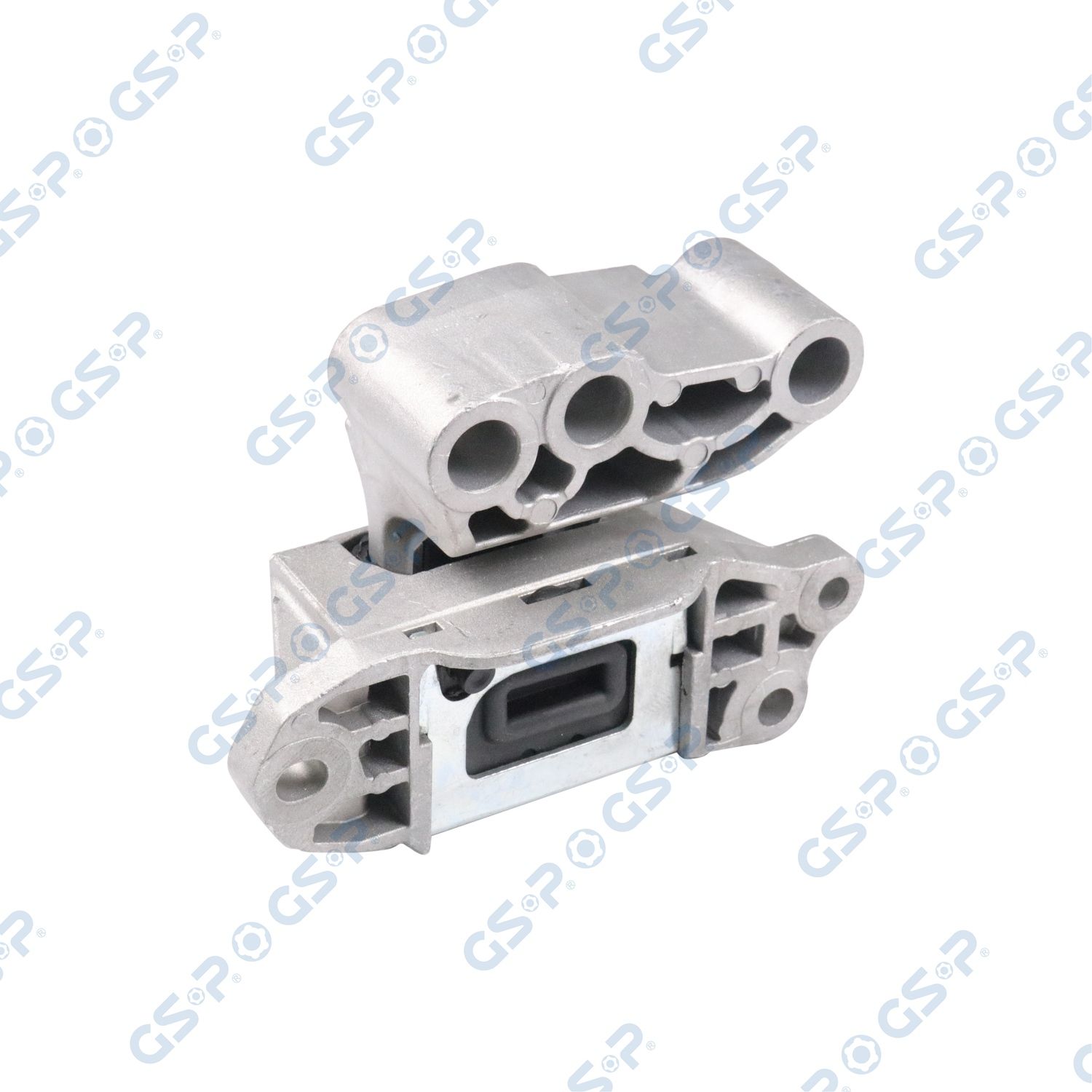 Soporte, motor