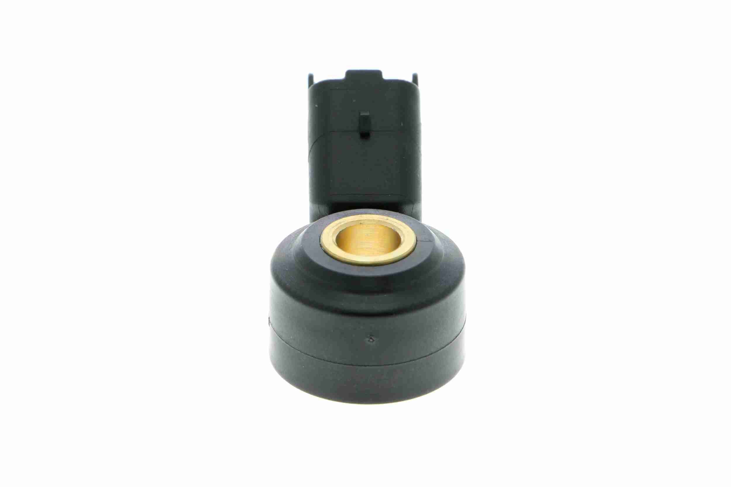 Klopfsensor Klopfsensor