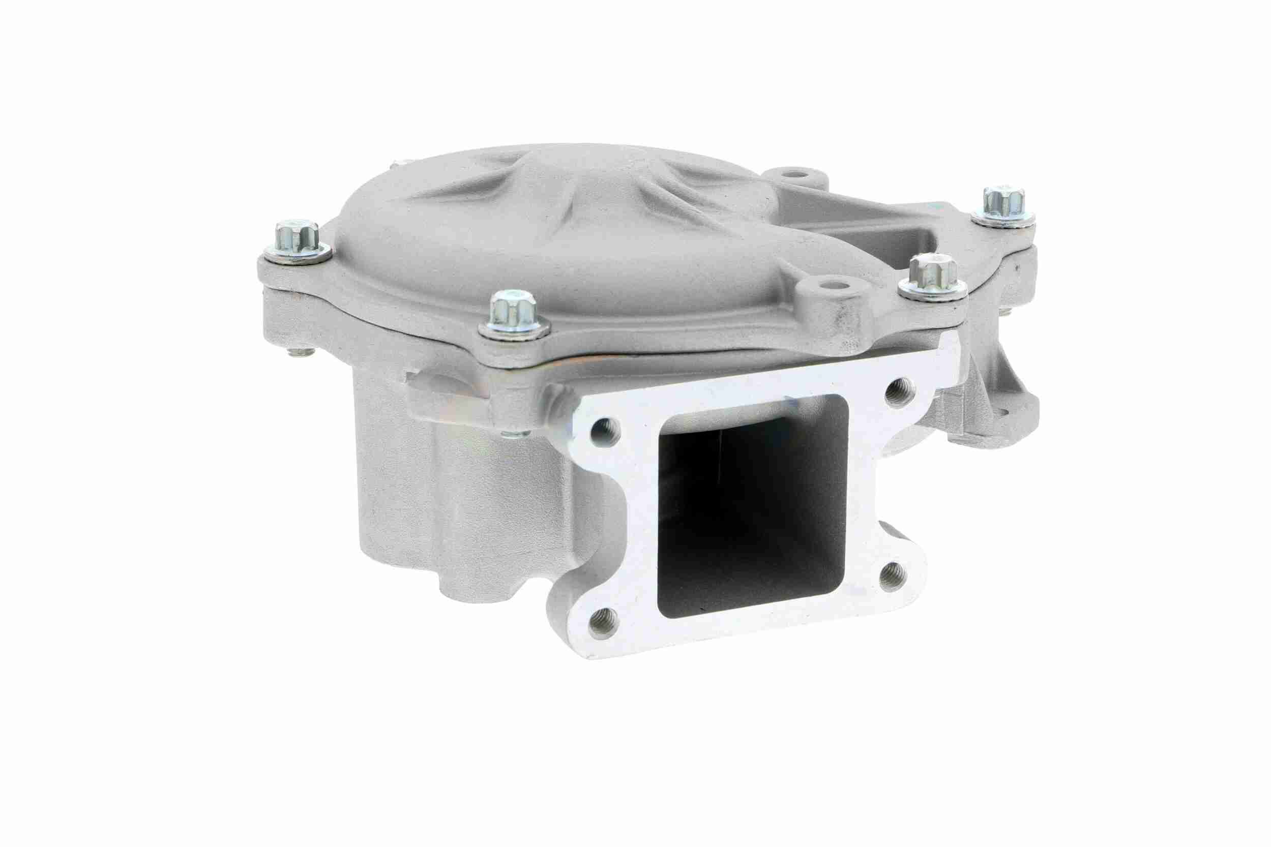 Wasserpumpe, Motorkühlung Wasserpumpe, Motorkühlung