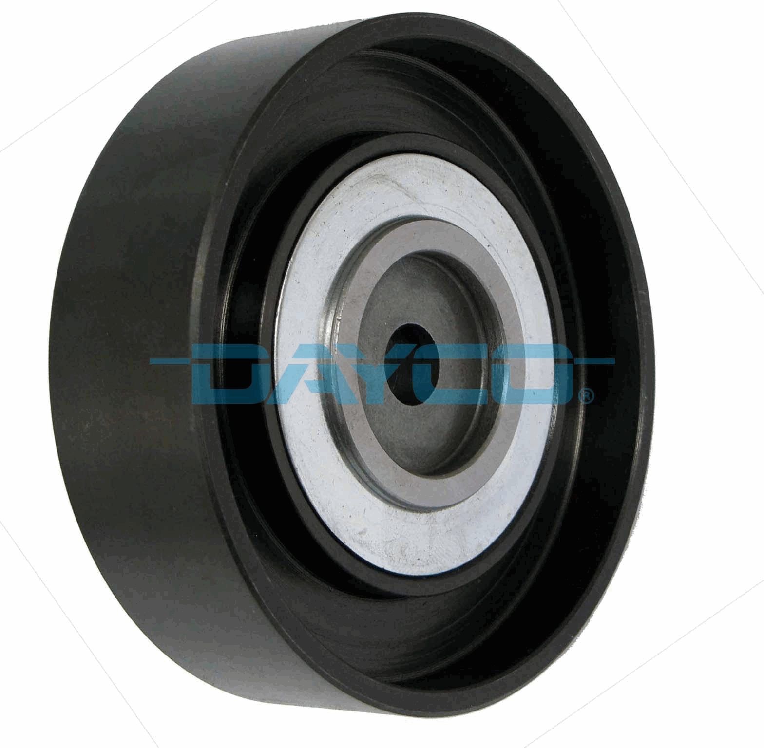 IDLER/TENSIONER PULLEY (89177) EP175 - TecDoc Only