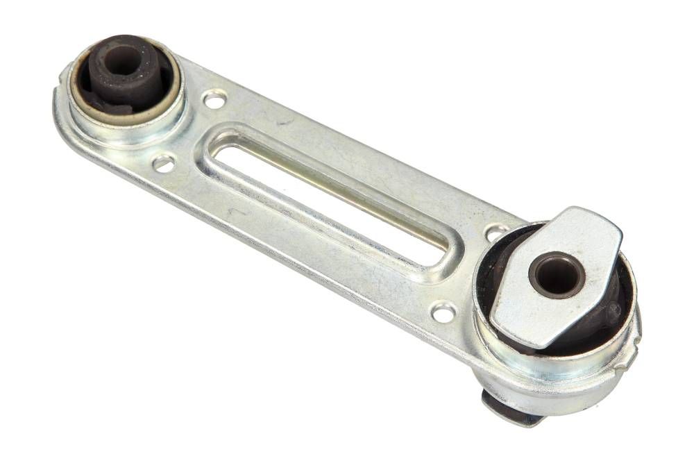 Maxgear 40-0263 Lagerung, Motor