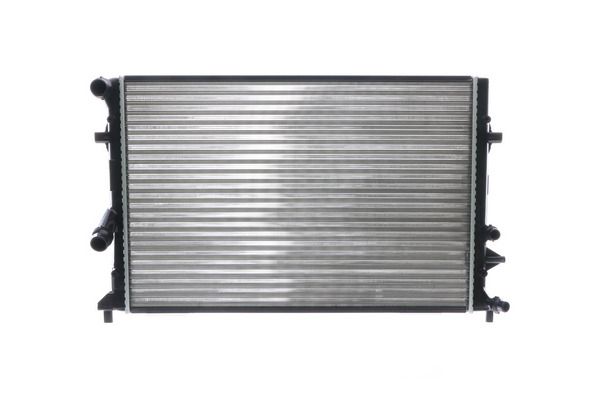 MAHLE CR 1899 000S - K&uuml;hler, Motork&uuml;hlung