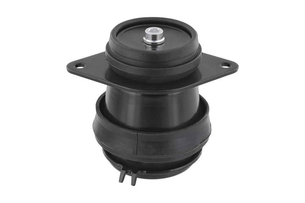 Topran 103 453 Lagerung, Motor