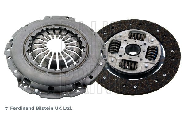 Clutch Kit ADP153077