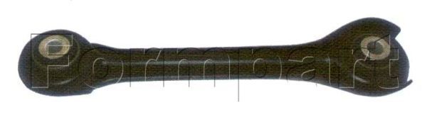 1909002 FORMPART lengőkar, kerékfelfüggesztés