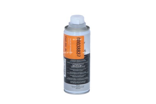 NRF 38837 Oil, compressor